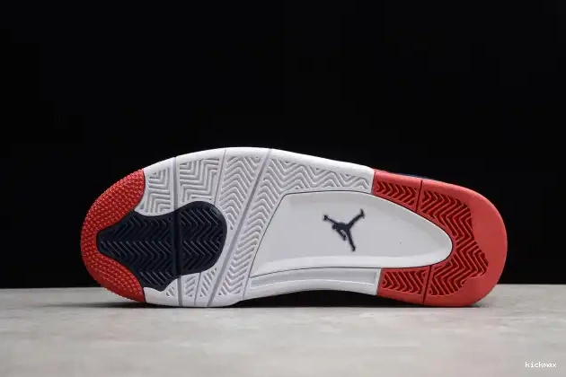 Cheap MAX FIBA 4 Jordan Air SE CI1184-617 0510